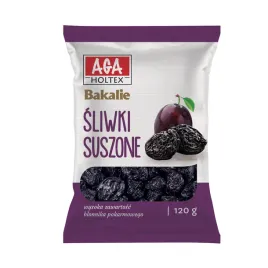 aga-holtex-sliwki-kalifornijskie-120g-bakalie