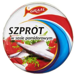 graal-szprot-w-sosie-pomidorowym-300-g