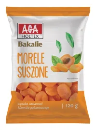 aga-holtex-morele-suszone-120g-bakalie