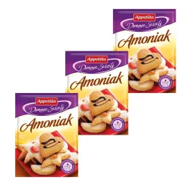 appetita-domowe-sekrety-amoniak-30-g-x-3-sztuki