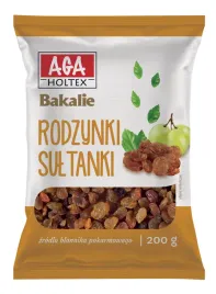 aga-holtex-rodzynki-sultanki-200g-bakalie