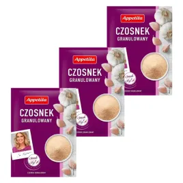 appetita-czosnek-granulowany-18-g-x-3-sztuki