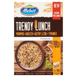 melvit-trendy-lunch-mhammas-groszek-grzyby-lesne