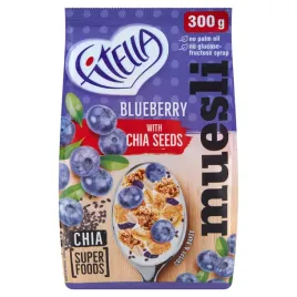 fitella-musli-chrupkie-borowkowe-z-chia-300-g