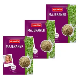 appetita-majeranek-otarty-8-g-x-3-sztuki