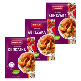 appetita-przyprawa-do-kurczaka-30-g-x-3-sztuki