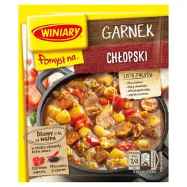 winiary-pomysl-na-chlopski-garnek-40-g