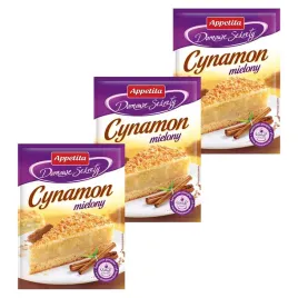 appetita-cynamon-mielony-15-g-x-3-sztuki