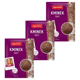 appetita-kminek-caly-20-g-x-3-sztuki