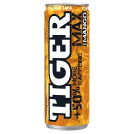 tiger-max-napoj-energetyzujacy-mango-250-ml