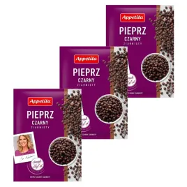 appetita-pieprz-czarny-ziarnisty-18-g-x-3-sztuki