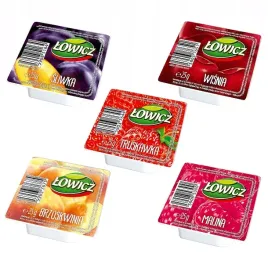 lowicz-dzem-owocowy-mini-25g-x-120szt-mix-6-smakow