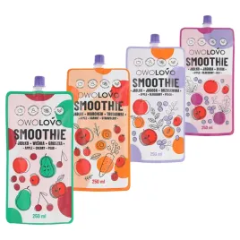 owolovo-smoothie-mix-4-smakow-250-ml-x-4-sztuki