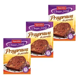 appetita-przyprawa-do-piernika-20-g-x-3-sztuki