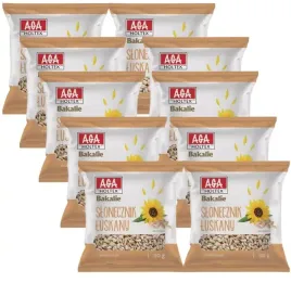 aga-holtex-slonecznik-luskany-90g-bakalie-x-10-szt