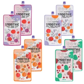 owolovo-smoothie-mix-4-smakow-250-ml-x-8-sztuk