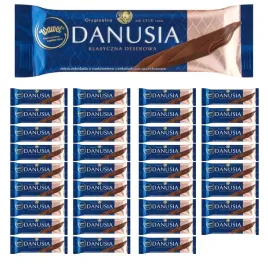 wawel-danusia-miniczekolada-38-g-x-35-sztuk