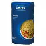 lubella-makaron-muszelki-400-g