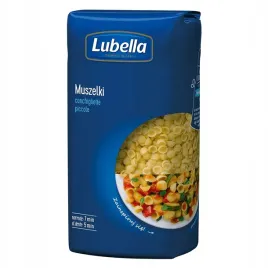 lubella-makaron-muszelki-400-g
