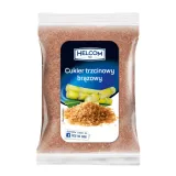 cukier-trzcinowy-helcom-1-kg-marka-helcom