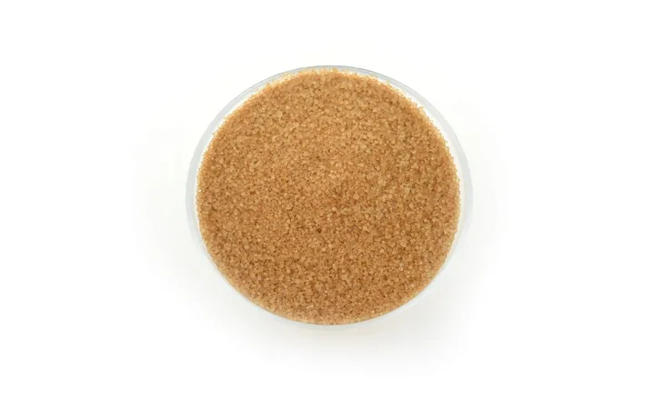 cukier-trzcinowy-helcom-1-kg-postac-cukier-drobny