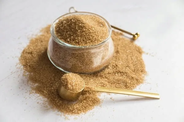 cukier-trzcinowy-helcom-1-kg-waga-1-kg