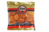 dilan-morele-suszone-200g