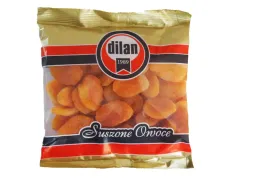 dilan-morele-suszone-200g