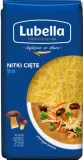 lubella-makaron-nitka-cieta-400g