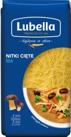 lubella-makaron-nitka-cieta-400g