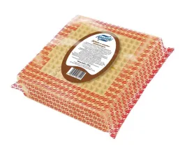 apetitki-wafle-polskie-smaki-kakaowe-270g
