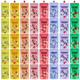 owolovo-mix-8-smakow-musow-owocowych-40-x-200g