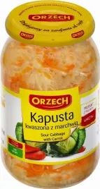 orzech-kapusta-kwaszona-z-marchewka-800g