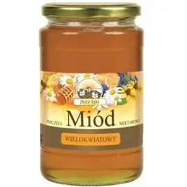 miod-wielokwiatowy-zlote-laki-1kg