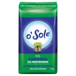 o-sole-sol-kamienna-do-przetworow-niejodowana-1-kg