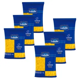 lubella-catering-makaron-piora-2-kg-x-6-sztuk