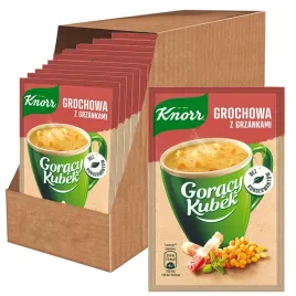 knorr-goracy-kubek-grochowa-z-grzankami-21g-38-szt