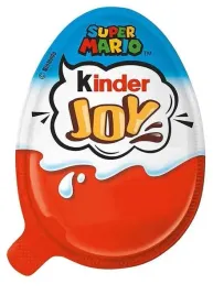 kinder-joy-chrupiace-wafelki-z-niespodzianka-20-g