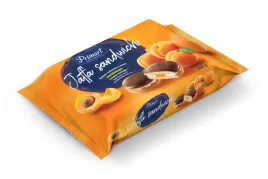 primart-ciastka-jaffa-biszkopty-morelowe-310g