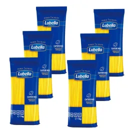 lubella-catering-makaron-spaghetti-1-kg-x-6-sztuk
