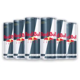 red-bull-zero-napoj-energetyczny-250-ml-x-6-sztuk