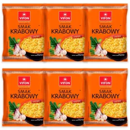 vifon-zupa-blyskawiczna-smak-krabowy-70-g-6-sztuk