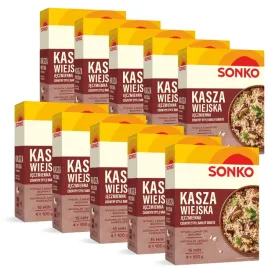 sonko-kasza-jeczmienna-wiejska-4-x-100-g-12-sztuk