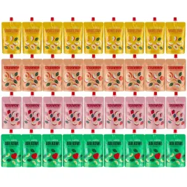 owolovo-mix-4-smakow-musow-owocowych-200g-36-sztuk