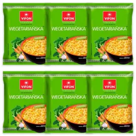vifon-zupa-blyskawiczna-wegetarianska-70-g-6-sztuk