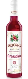 victorias-s-cymes-syrop-barmanski-grenadina-490-ml