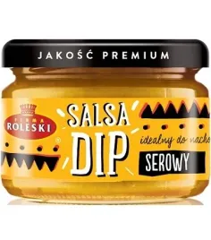 roleski-salsa-dip-serowy-idealny-do-nachos-240g