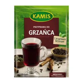 kamis-przyprawa-do-grzanca-imbirowego-25-g