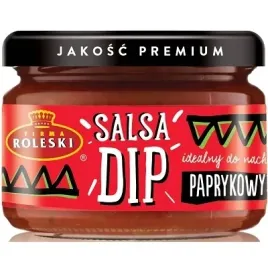 roleski-salsa-dip-paprykowy-240g