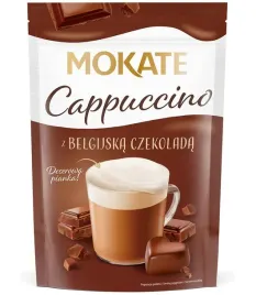 mokate-cappuccino-z-belgijska-czekolada-110-g